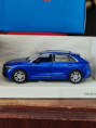 /products/audi-sq8/